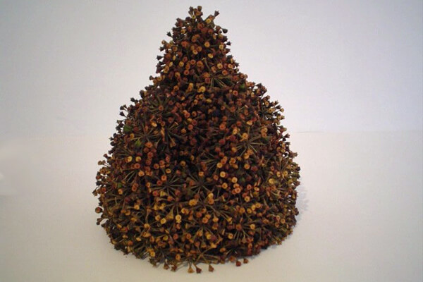 Studio Stefania Miscetti | Contemporary Art Rome | Artist: Christiane Löhr