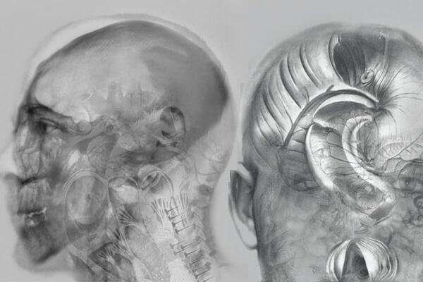 Studio Stefania Miscetti | Contemporary Art Rome | Artist: Donato Piccolo