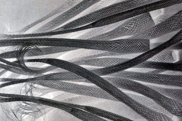 Studio Stefania Miscetti | Contemporary Art Rome | GIORGIO VIGNA Noctiluca