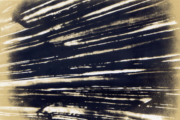 Studio Stefania Miscetti | Exhibitions / Projects | Orsini