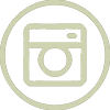 Studio Stefania Miscetti | Instagram