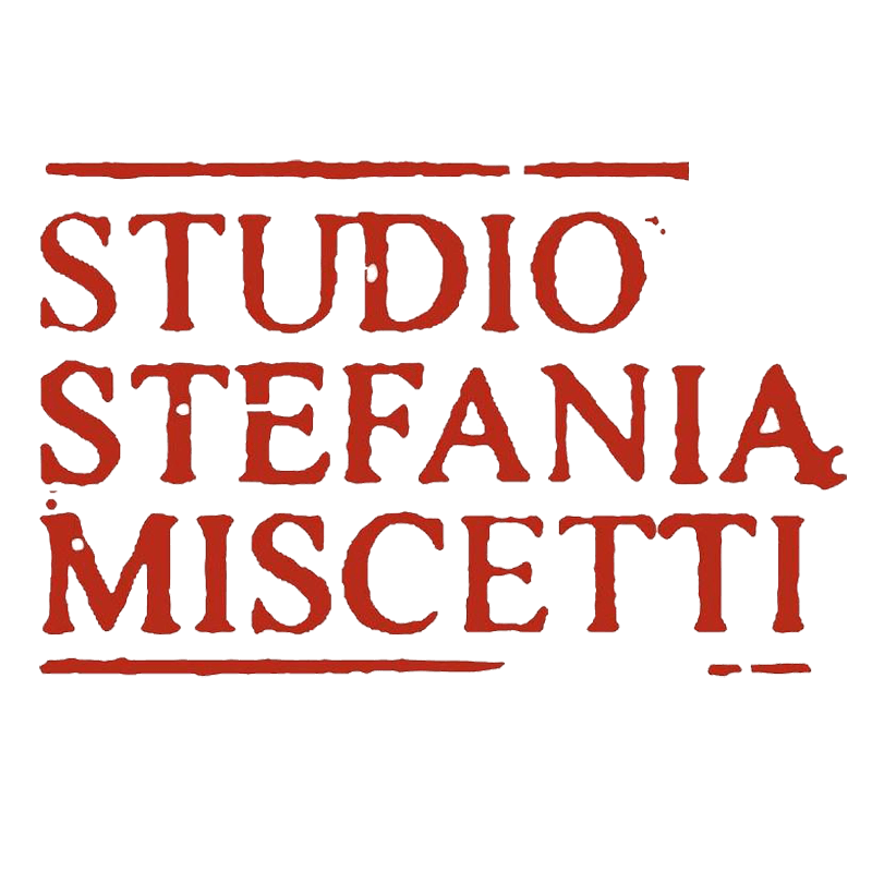Studio Stefania Miscetti | Contemporary Art Gallery | Rome, Italy