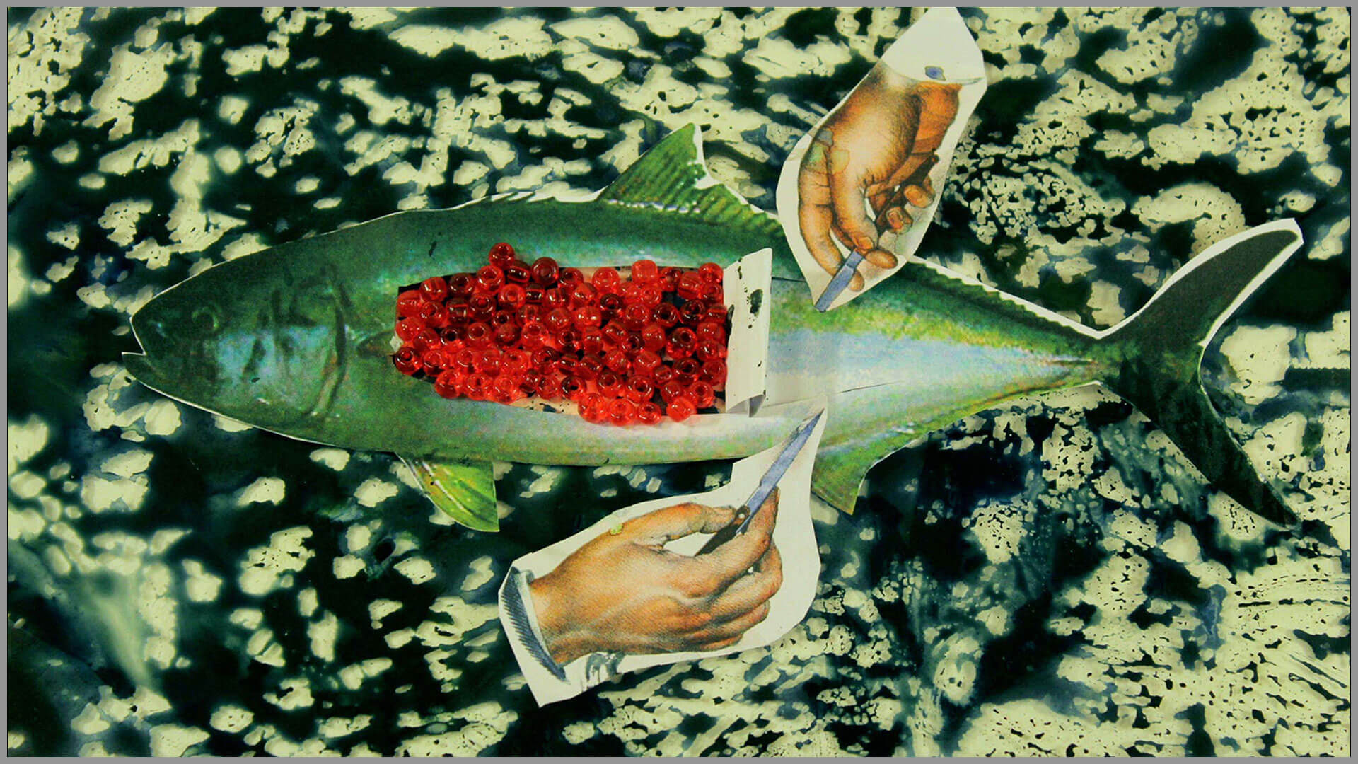 SHE DEVIL 6 | STUDIO STEFANIA MISCETTI SHE DEVIL 6 | STUDIO STEFANIA MISCETTI