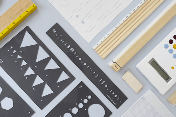 Studio News | Studio Stefania Miscetti blog | Silvia Palomar
