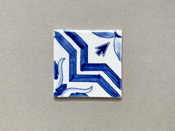 Summer Break, Re-opening with Ignasi Monreal
