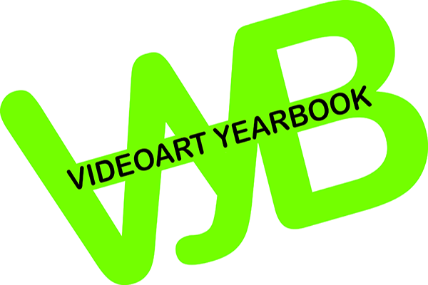 Studio News | Studio Stefania Miscetti blog | VideoArt Yearbook 2018