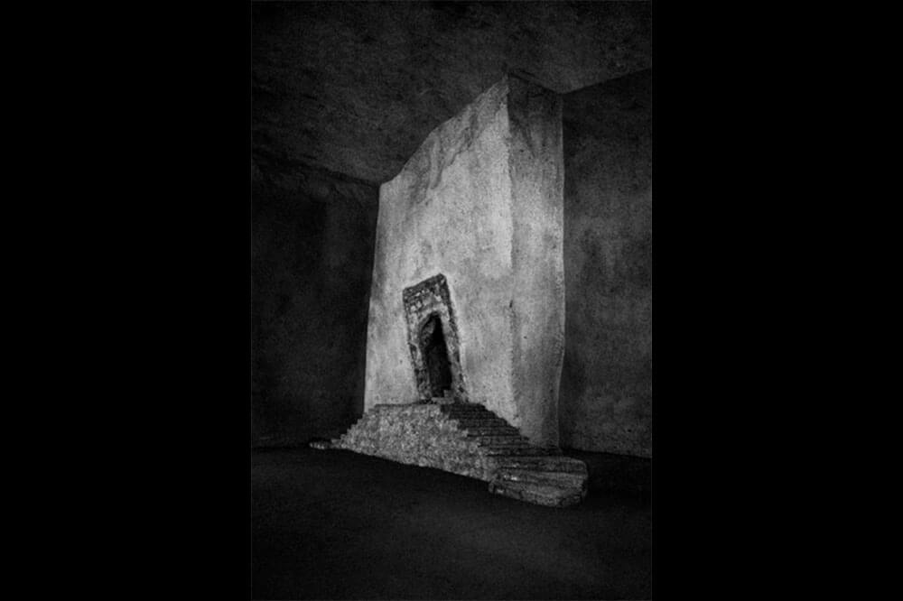 Studio Stefania Miscetti | Contemporary Art Rome | Artist: Patrizia Cavalli
