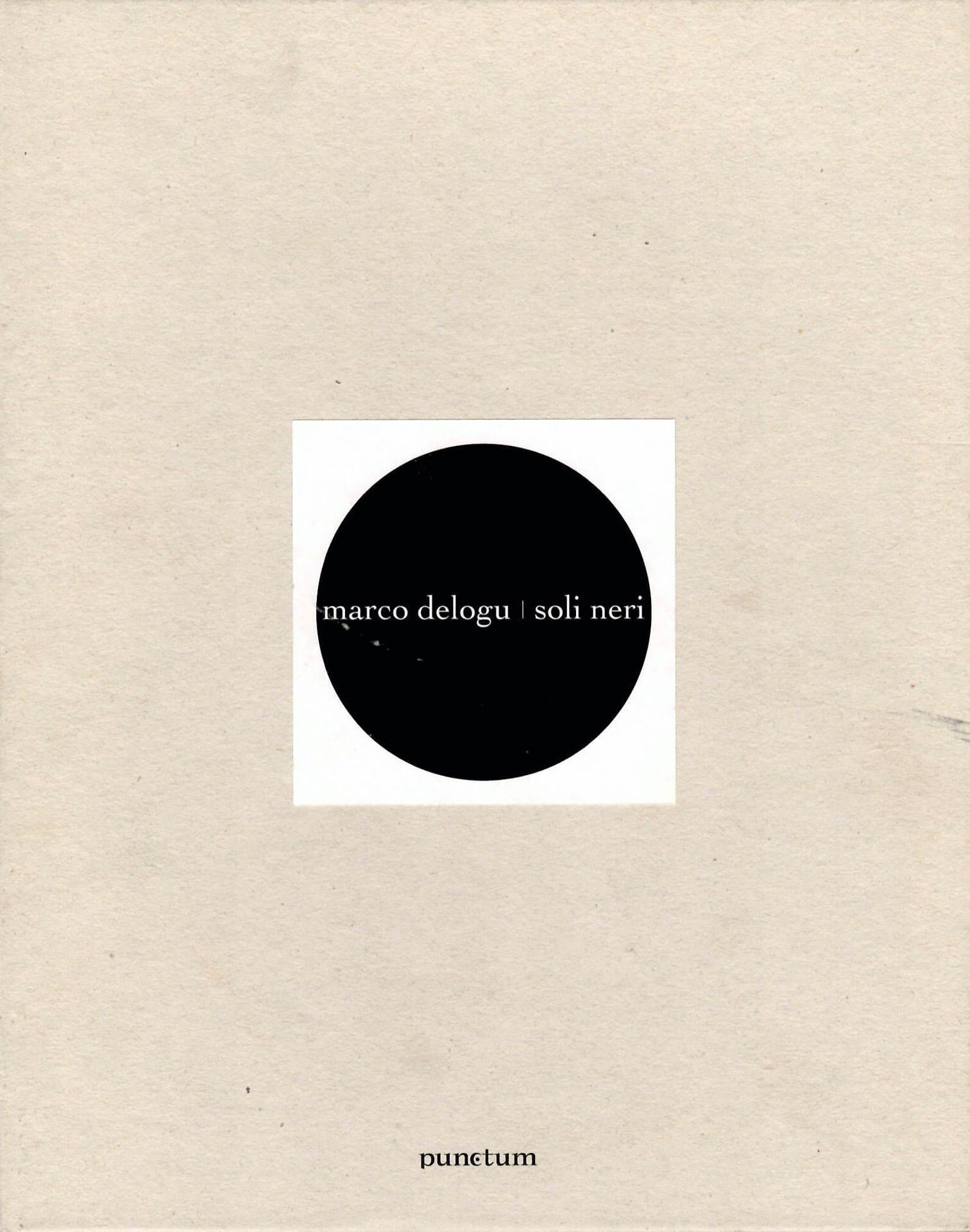 Studio Stefania Miscetti | Catalogues | SHE DEVIL Bucarest