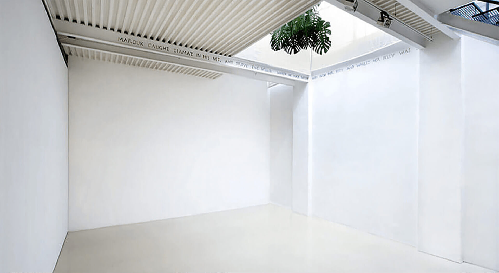 Studio Stefania Miscetti | Homepage | The Studio