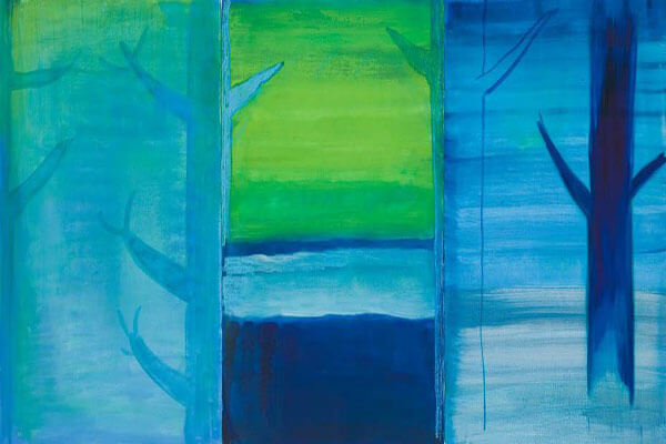 Studio Stefania Miscetti | Contemporary Art Rome | Exhibitions | Manuela Filiaci, Tutto Foglia Studio Stefania Miscetti | Contemporary Art Rome | Exhibitions | Manuela Filiaci, Tutto Foglia