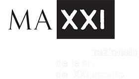 Studio Stefania Miscetti | Projects | She Devil MAXXI Studio Stefania Miscetti | Projects | She Devil MAXXI