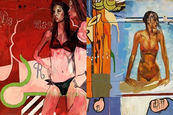Studio Stefania Miscetti | Contemporary Art Rome | Artists | Dormice Studio Stefania Miscetti | Contemporary Art Rome | Artists | Dormice