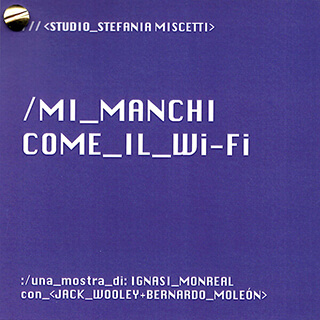 Studio Stefania Miscetti | Contemporary Art gallery Rome | Catalogues | Paolo Canevari
