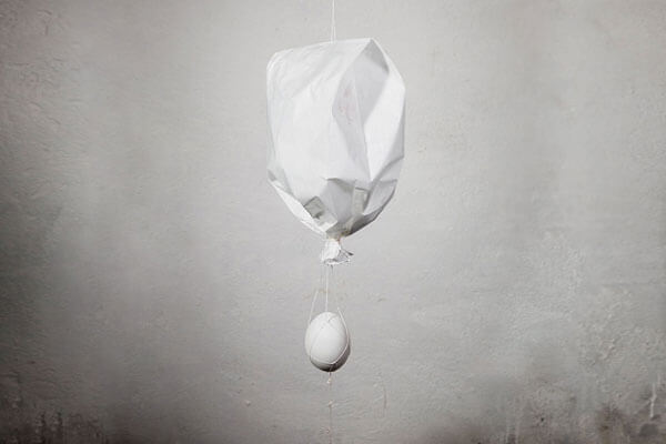 Studio Stefania Miscetti | Contemporary Art Rome | Exhibitions / Projects | Doris Maninger, Antologia Studio Stefania Miscetti | Contemporary Art Rome | Exhibitions / Projects | Doris Maninger, Antologia