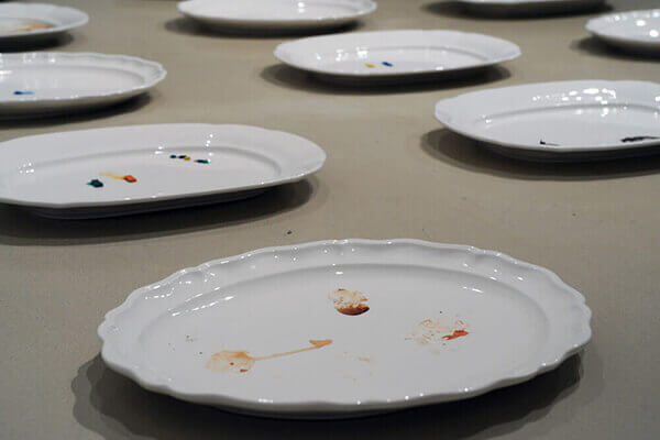 Studio Stefania Miscetti | Contemporary Art Rome | Exhibitions / Projects | Gian Domenico Sozzi, So it goes Studio Stefania Miscetti | Contemporary Art Rome | Exhibitions / Projects | Gian Domenico Sozzi, So it goes