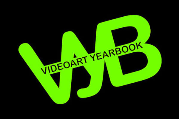 Studio Stefania Miscetti | Contemporary Art Rome | Projects | VideoArt YearBook 2018 Studio Stefania Miscetti | Contemporary Art Rome | Projects | VideoArt YearBook 2018