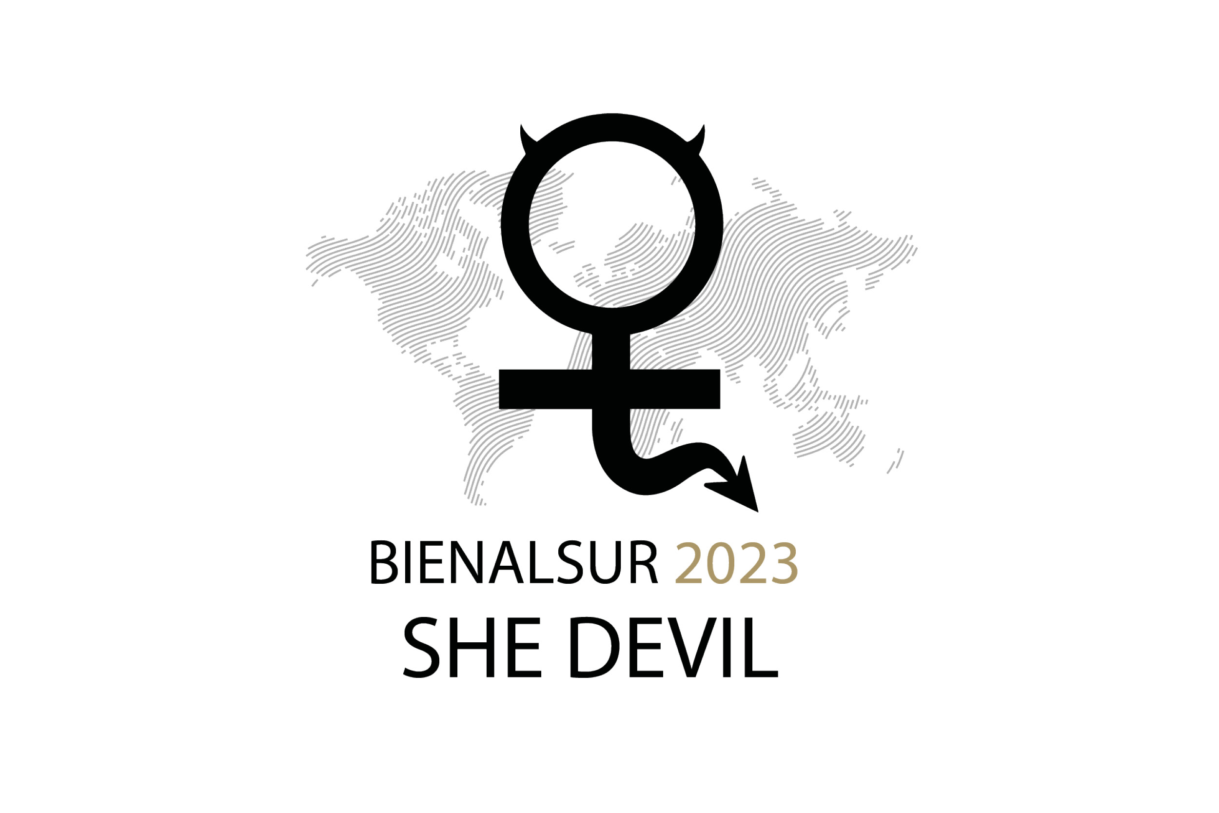 Studio Stefania Miscetti | projects | SHE DEVIL, SHE DEVIL - BIENALSUR Studio Stefania Miscetti | projects | SHE DEVIL, SHE DEVIL - BIENALSUR